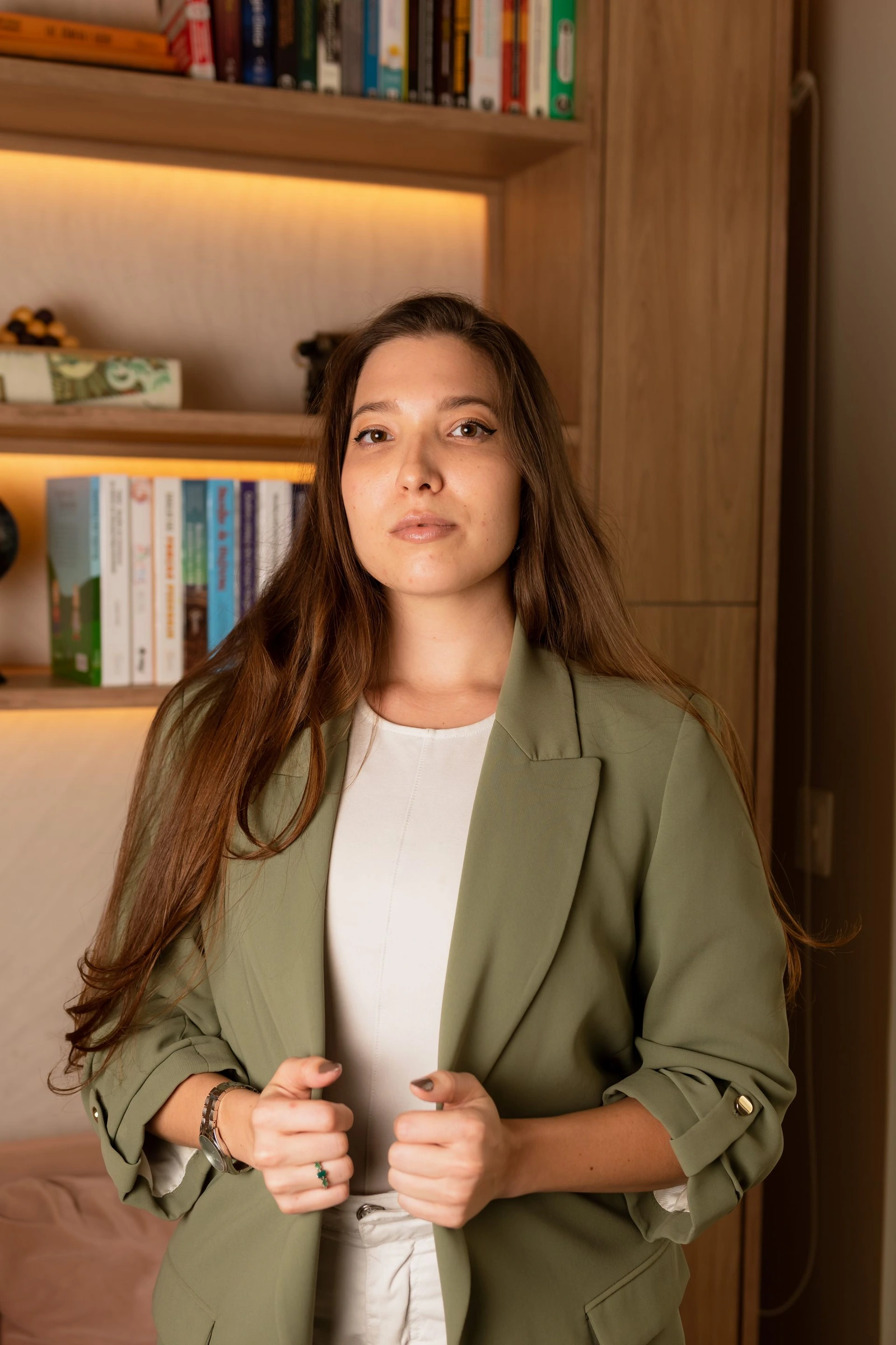 Reabilitação Neuropsicológica